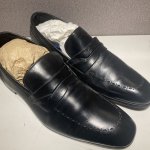 IMG_1041.jpeg