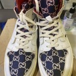 IMG_1059.jpeg