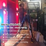 2026-04-01 18.31.11__(Điều hòa gió lạnh 365)_(Tiêu đề-Uy tín -tận tâm - chuyên nghiệp)_(-Phân ...jpg
