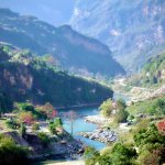 IMG_7809.jpeg