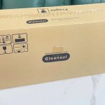 IMG_7904.jpeg