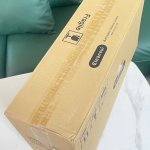 IMG_7905.jpeg