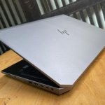 Zbook-15-G6-Core-i7-1.jpg