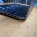 Zbook-15-G6-Core-i7-2.jpg