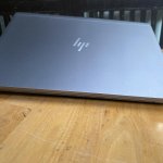 Zbook-15-G6-Core-i7-3.jpg
