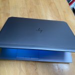 Zbook-15-G6-Core-i7-4.jpg