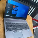Zbook-15-G6-Core-i7-5.jpg