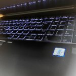 Zbook-15-G6-Core-i7-6.jpg