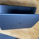 Zbook-15-G6-Core-i7-7.jpg