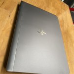 Zbook-15-G6-Core-i7-8.jpg