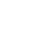 1775268187743.gif