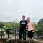IMG_3909.jpeg