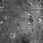 584641main_apollo17-left-670.jpg