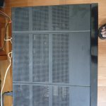 1000002191.jpg