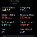 IMG_0303.png