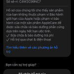 IMG_0300.png