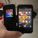IMG_2133.jpeg