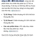 IMG_2711.png