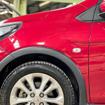 1775295500011.png