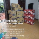 2026-03-23 07.12.13__(Điều hòa gió lạnh 365)_(Tiêu đề-Uy tín -tận tâm - chuyên nghiệp)_(-Phân ...jpg
