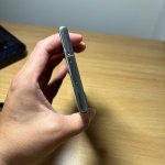 IMG_4942.jpeg