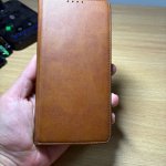 IMG_4935.jpeg