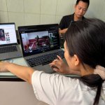 ban-giao-laptop-dell-latitude-5510-cho-khach-hang-tai-thanh-xuan.jpg