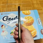IMG_5275.jpeg