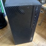 IMG_5258.jpeg