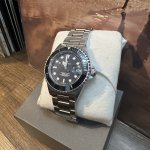 IMG_0183.jpeg