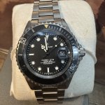 IMG_0184.jpeg
