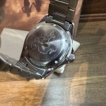 IMG_0177.jpeg