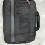 túi laptop dicota.jpg