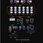 1775313630947.png