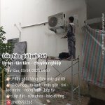 2026-04-03 09.57.00__(Điều hòa gió lạnh 365)_(Tiêu đề-Uy tín -tận tâm - chuyên nghiệp)_(-Phân ...jpg