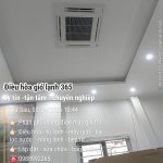 2026-04-03 10.44.48__(Điều hòa gió lạnh 365)_(Tiêu đề-Uy tín -tận tâm - chuyên nghiệp)_(-Phân ...jpg