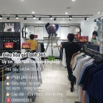 2026-04-04 17.08.10__(Điều hòa gió lạnh 365)_(Tiêu đề-Uy tín -tận tâm - chuyên nghiệp)_(-Phân ...jpg