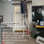 2026-04-04 14.37.58__(Điều hòa gió lạnh 365)_(Tiêu đề-Uy tín -tận tâm - chuyên nghiệp)_(-Phân ...jpg