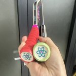 IMG_0377.jpeg