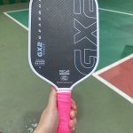 IMG_0616.jpeg