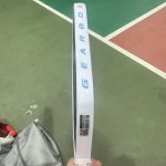IMG_0618.jpeg