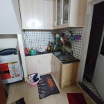 IMG_20201212_110243.jpg