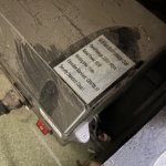 IMG_6743.jpeg