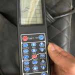 IMG_6733.jpeg