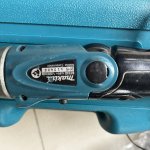 IMG_2796.jpeg