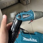IMG_2799.jpeg