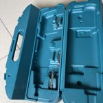 IMG_2802.jpeg
