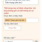 Screenshot_2026-04-05-11-43-08-732_com.android.chrome.jpg