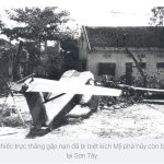 anh-truc-thang-my-bo-lai-son-tay25112022062626-0928.jpg