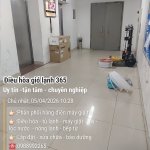 2026-04-05 10.28.13__(Điều hòa gió lạnh 365)_(Tiêu đề-Uy tín -tận tâm - chuyên nghiệp)_(-Phân ...jpg